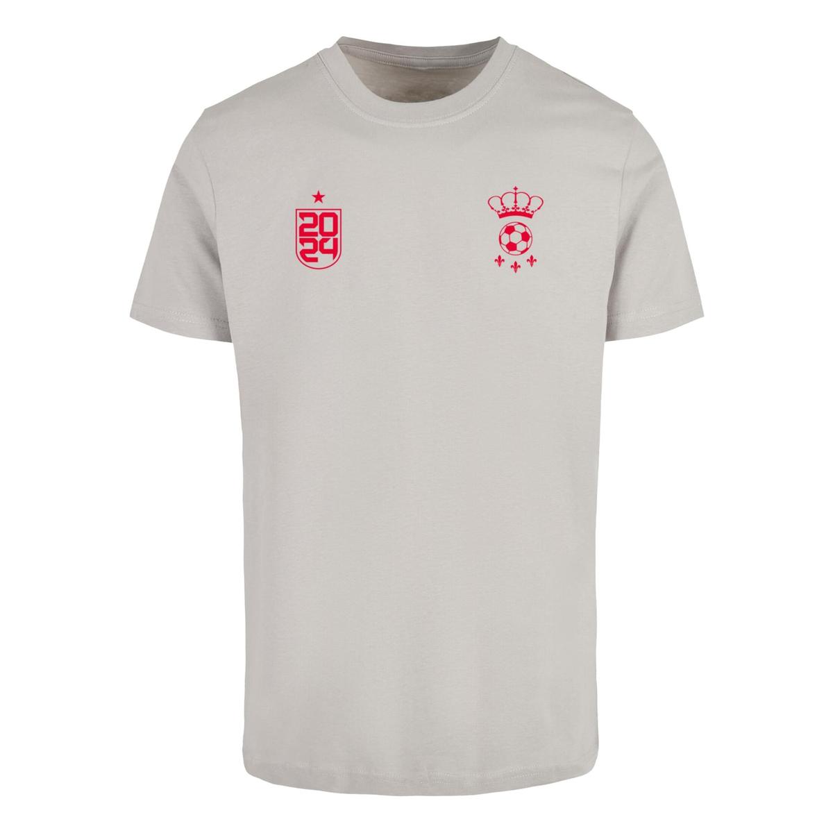 product/m/i/mister-tee_mt3344-02946_gris-clair_1.jpg