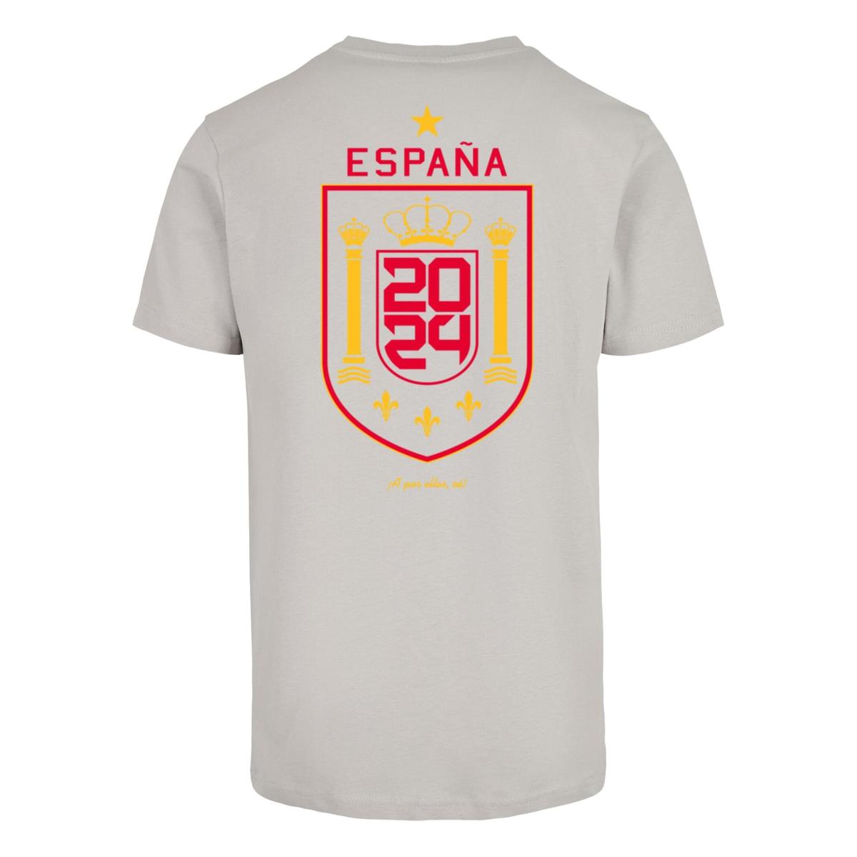 product/m/i/mister-tee_mt3344-02946_gris-clair_2.jpg