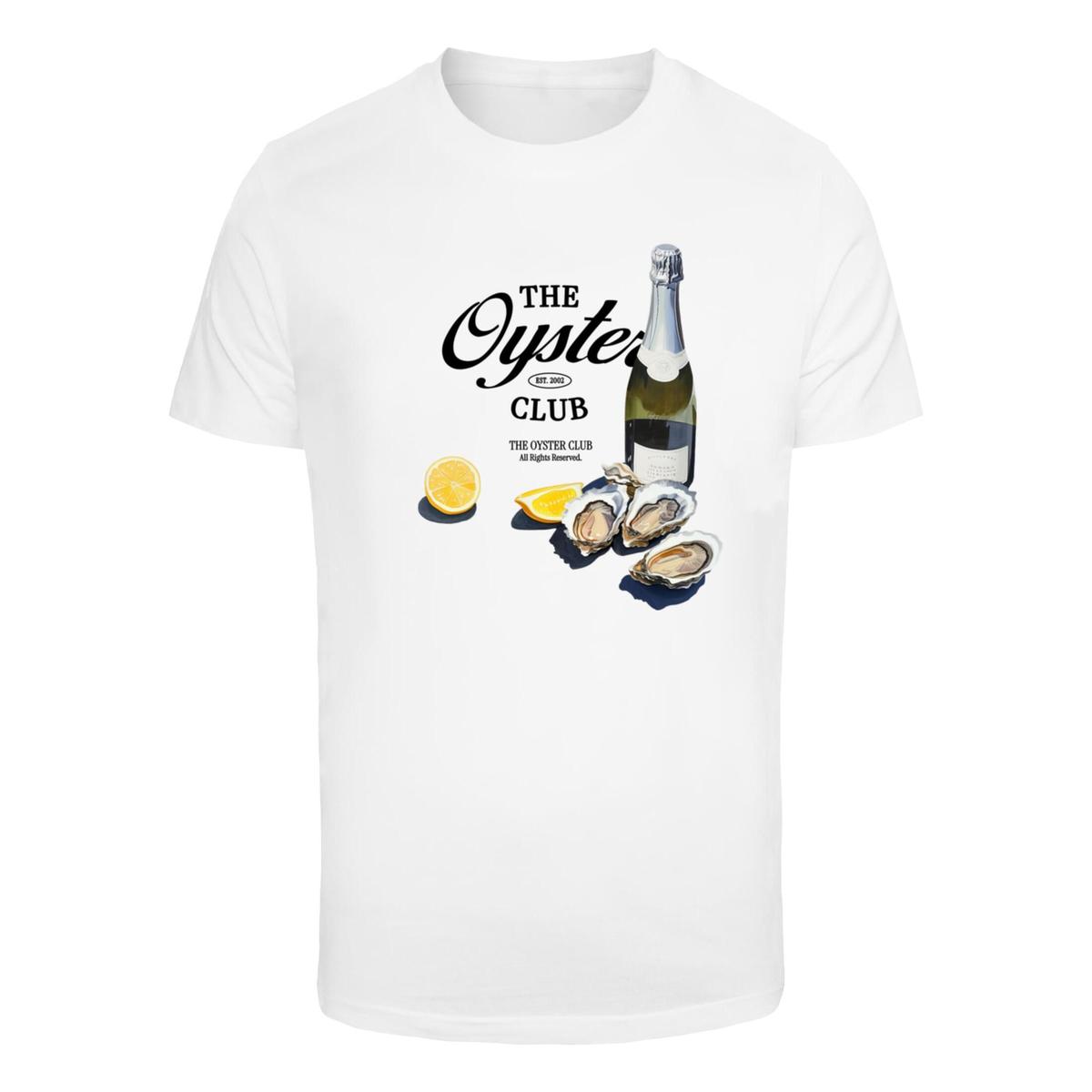 product/m/i/mister-tee_mt3561-00220_blanc_1.jpg