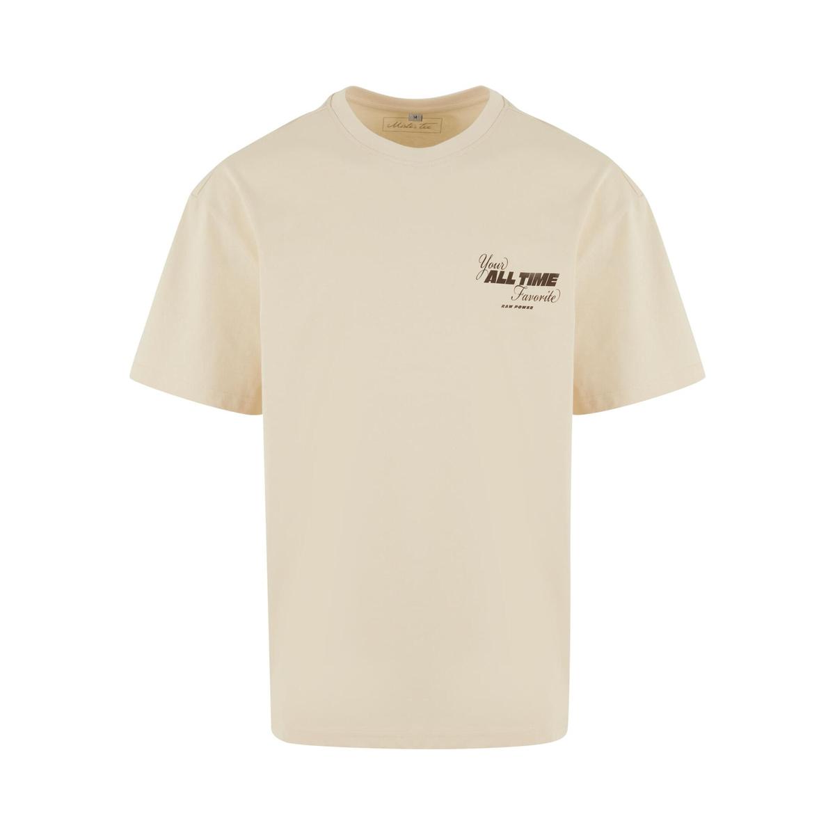 product/m/i/mister-tee_mt3590-10122_white-sand_4.jpg