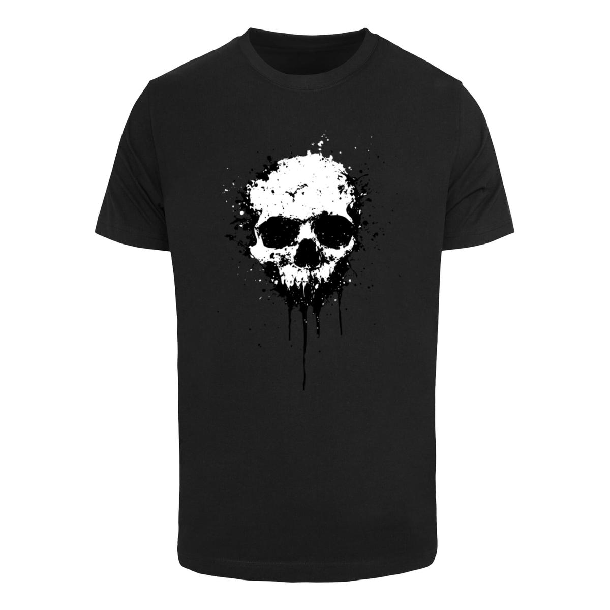 product/m/i/mister-tee_mt3889-00007_noir_1.jpg