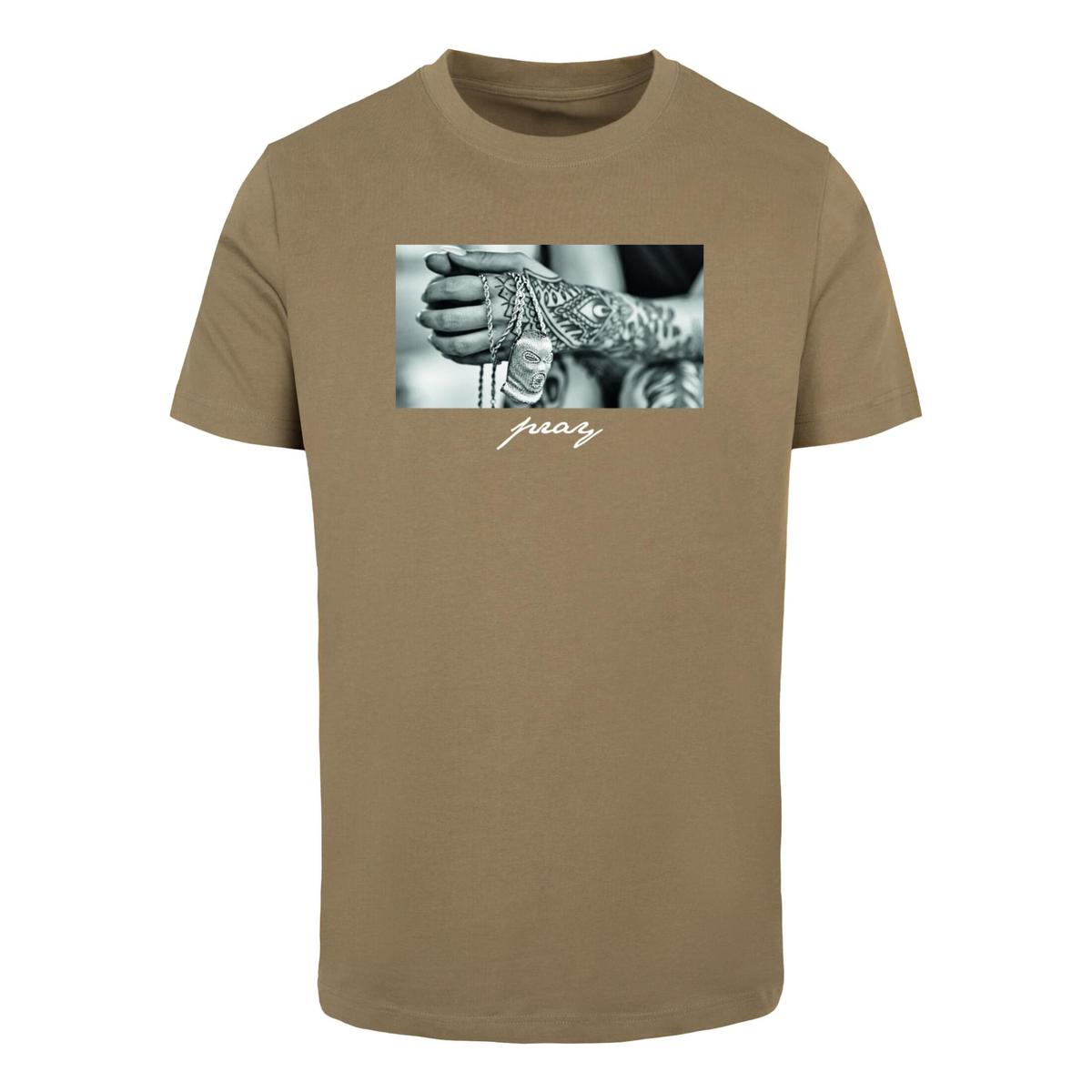 product/m/i/mister-tee_mt471-00176_olive_1.jpg