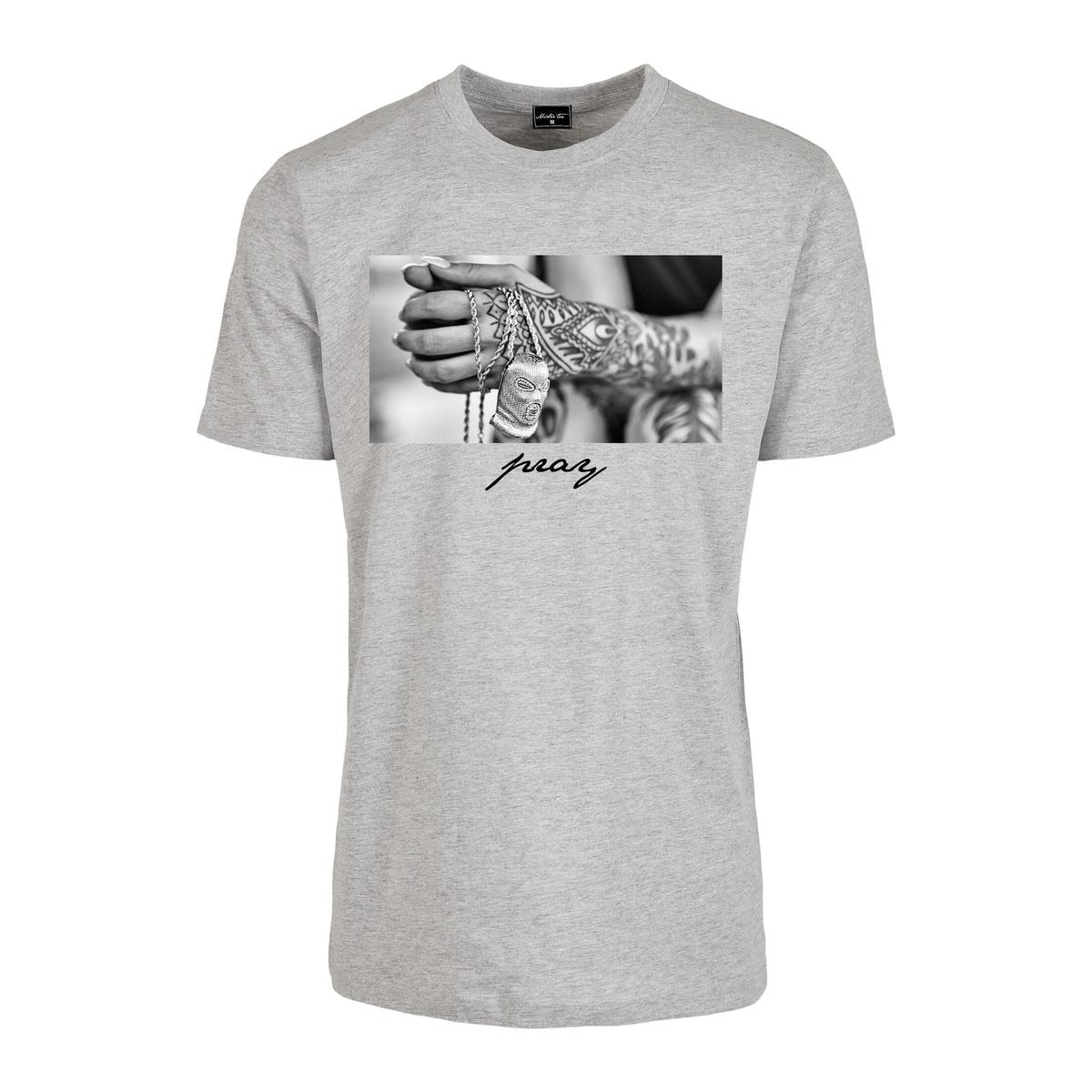 product/m/i/mister-tee_mt471-00220_u_1.jpg