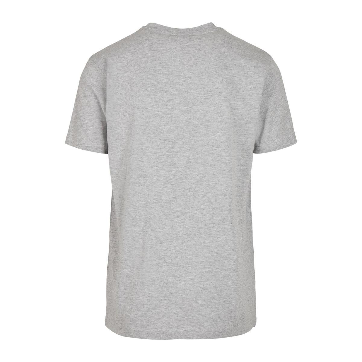product/m/i/mister-tee_mt471-00220_u_2.jpg
