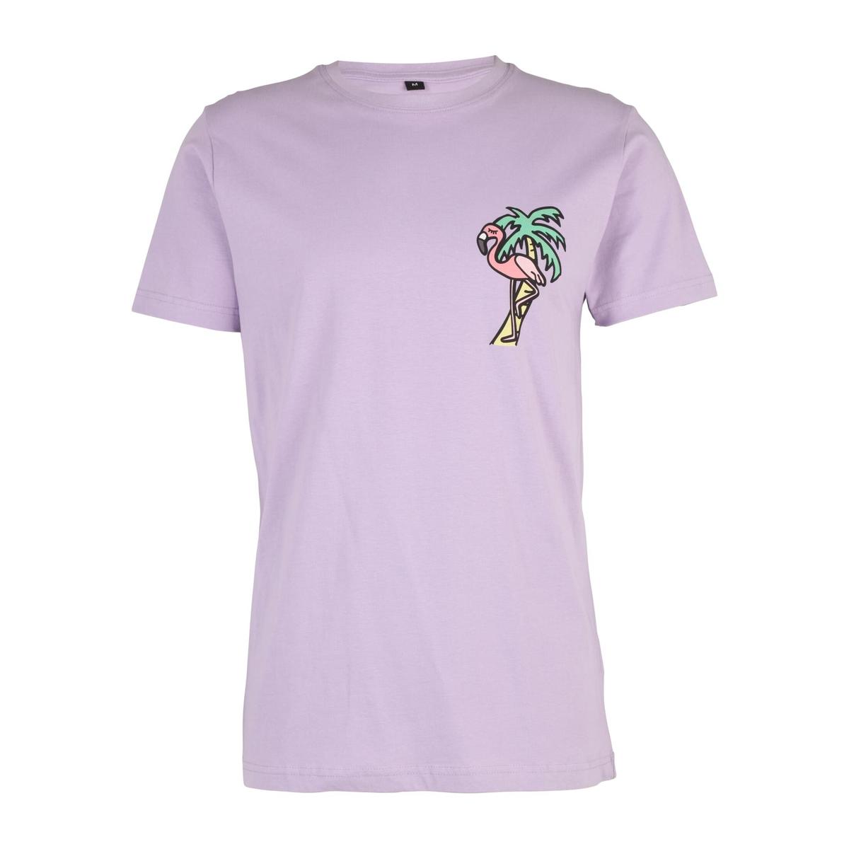 product/m/i/mister-tee_mt550-00145_violet_1.jpg