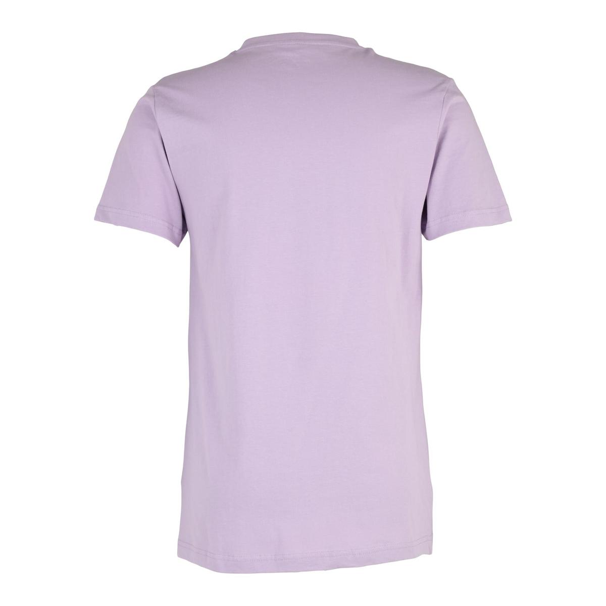 product/m/i/mister-tee_mt550-00145_violet_2.jpg