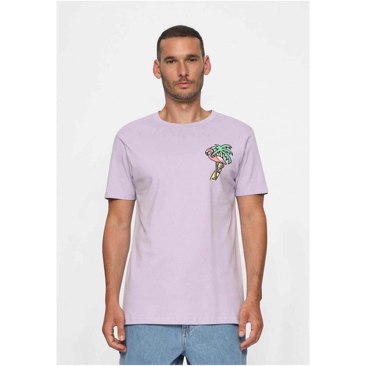 product/m/i/mister-tee_mt550-00145_violet_3.jpg