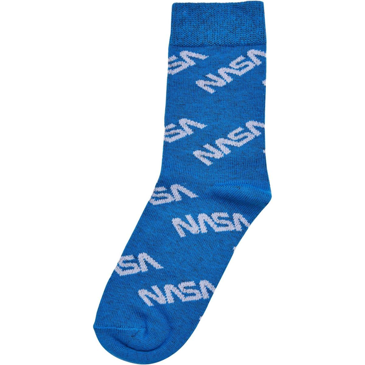product/m/i/mister-tee_mtk1207-04072_4.jpg