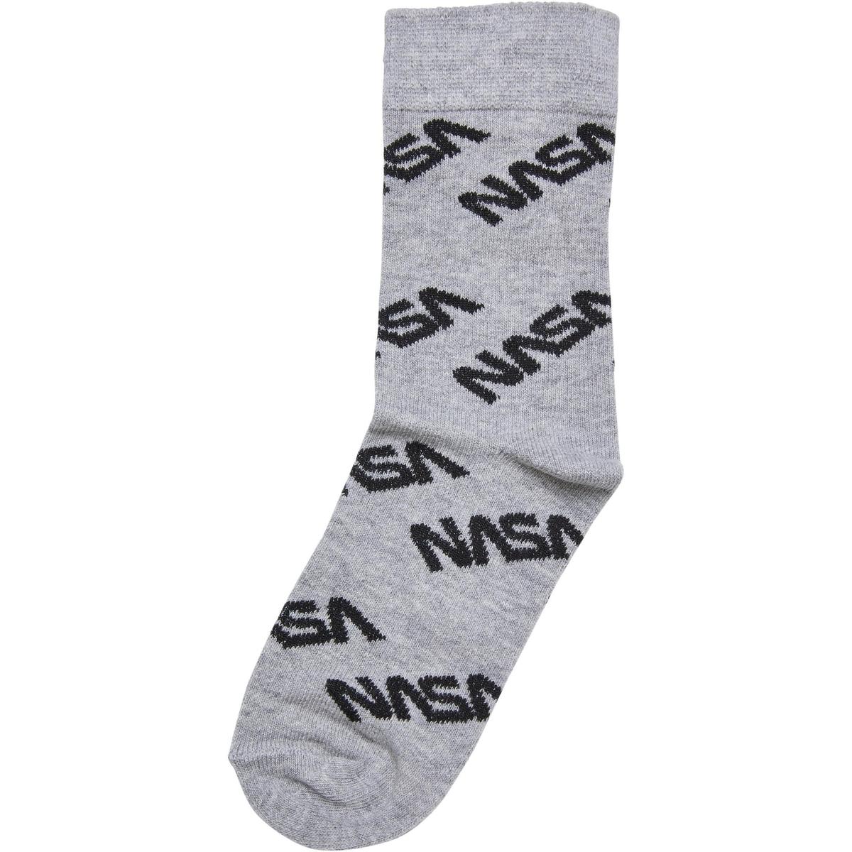 product/m/i/mister-tee_mtk1207-04072_5.jpg