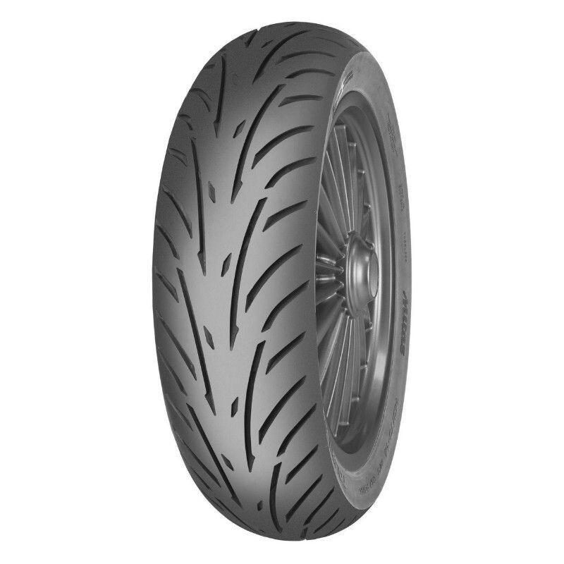 product/m/i/mitas_156149.jpg