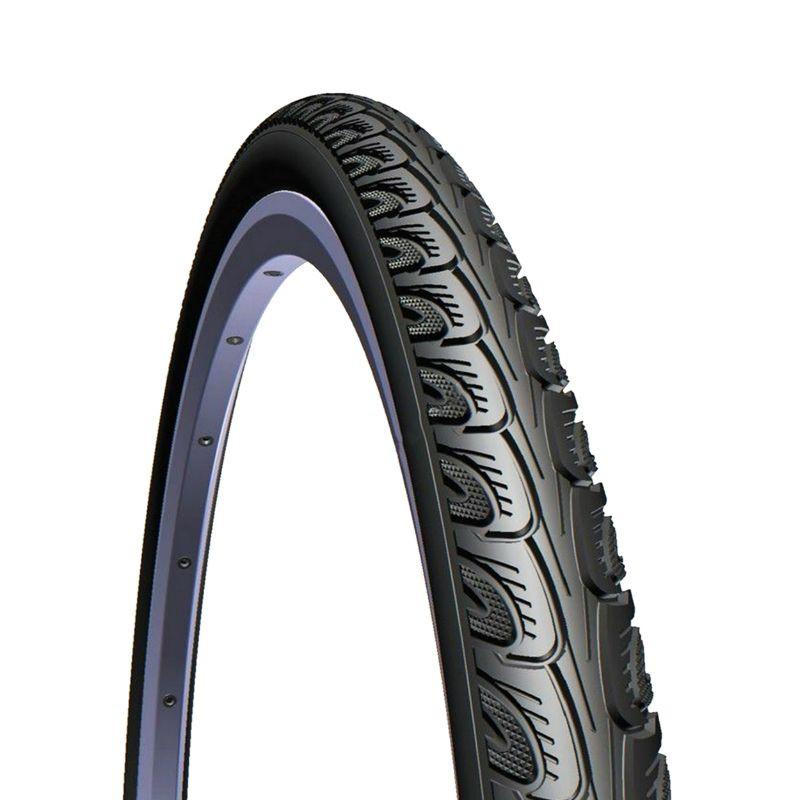 product/m/i/mitas_181245.jpg