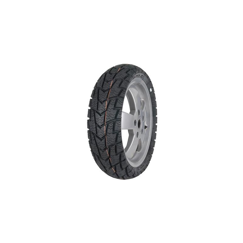 product/m/i/mitas_21857.jpg