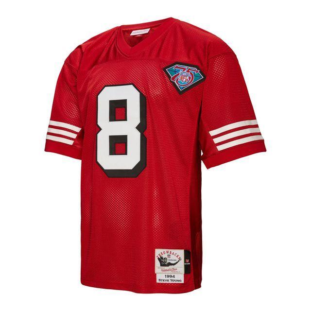 product/m/i/mitchell-ness_ajy63383-sf494syoscar_red_1.jpg