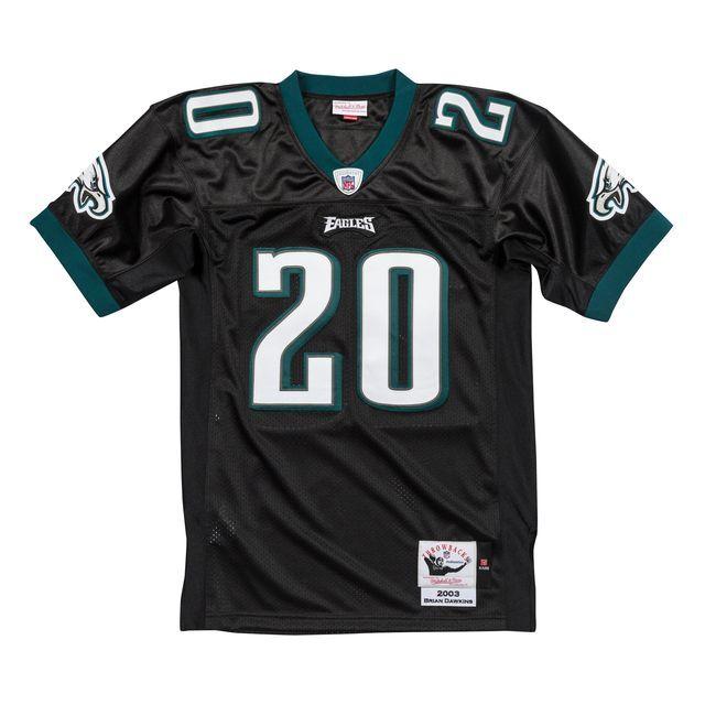 product/m/i/mitchell-ness_ajy6cp18036-peablck03bda_black_1.jpg
