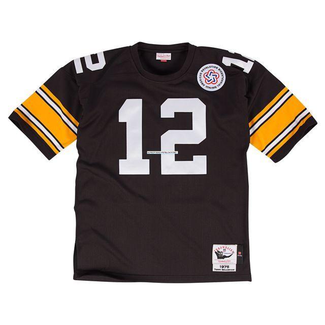 product/m/i/mitchell-ness_ajy6cp18042-pstblck75tbd_black_1.jpg