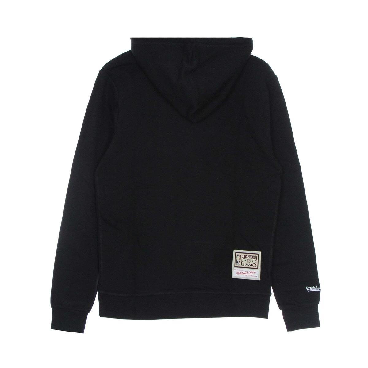 product/m/i/mitchell-ness_bmphintl909-lalblck_black_2.jpg