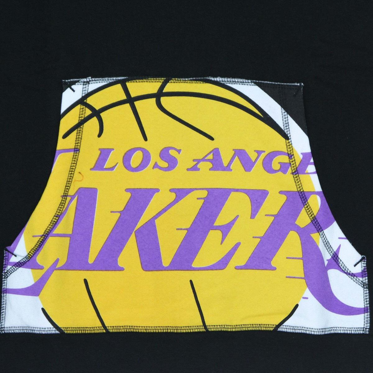 product/m/i/mitchell-ness_bmphintl909-lalblck_black_3.jpg