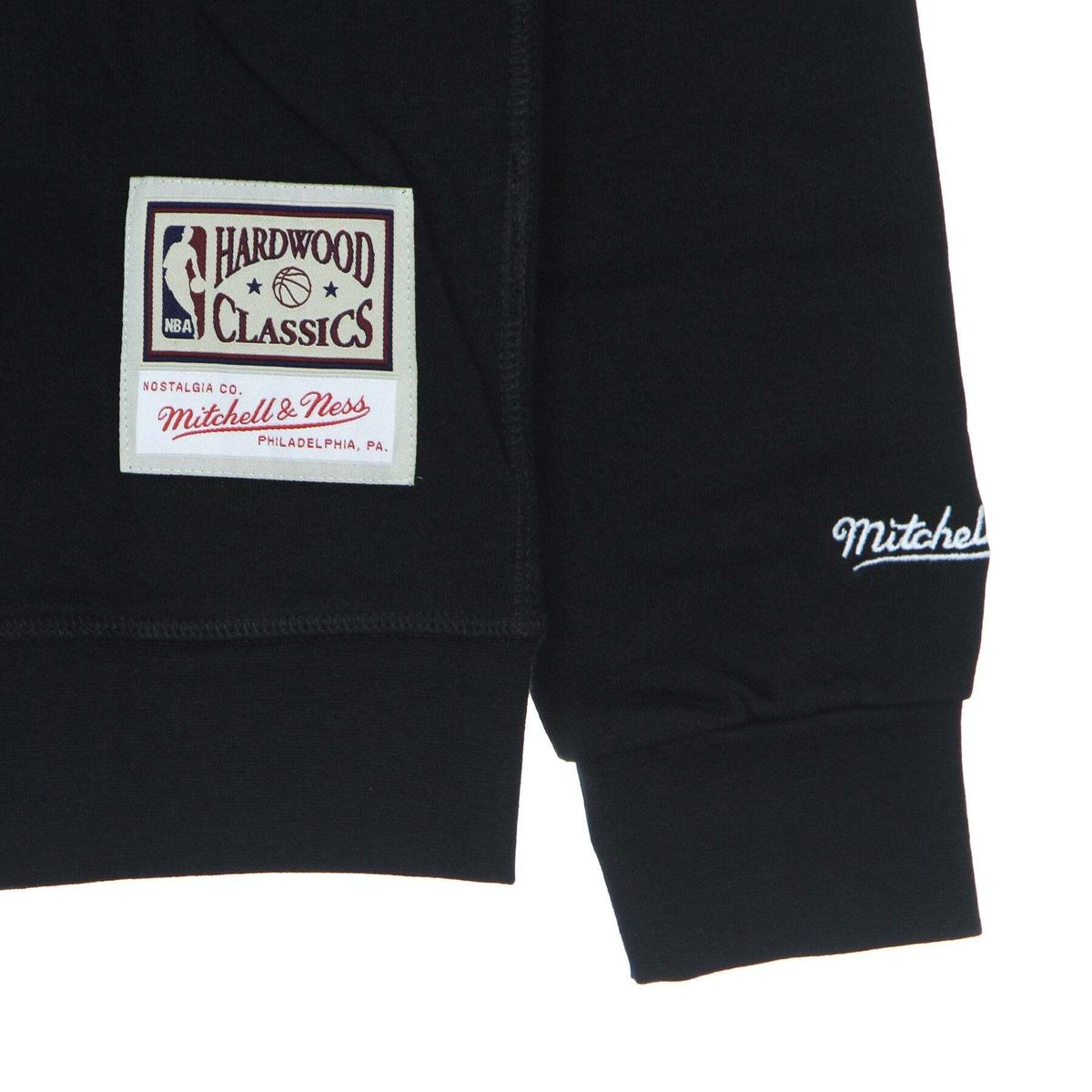 product/m/i/mitchell-ness_bmphintl909-lalblck_black_4.jpg