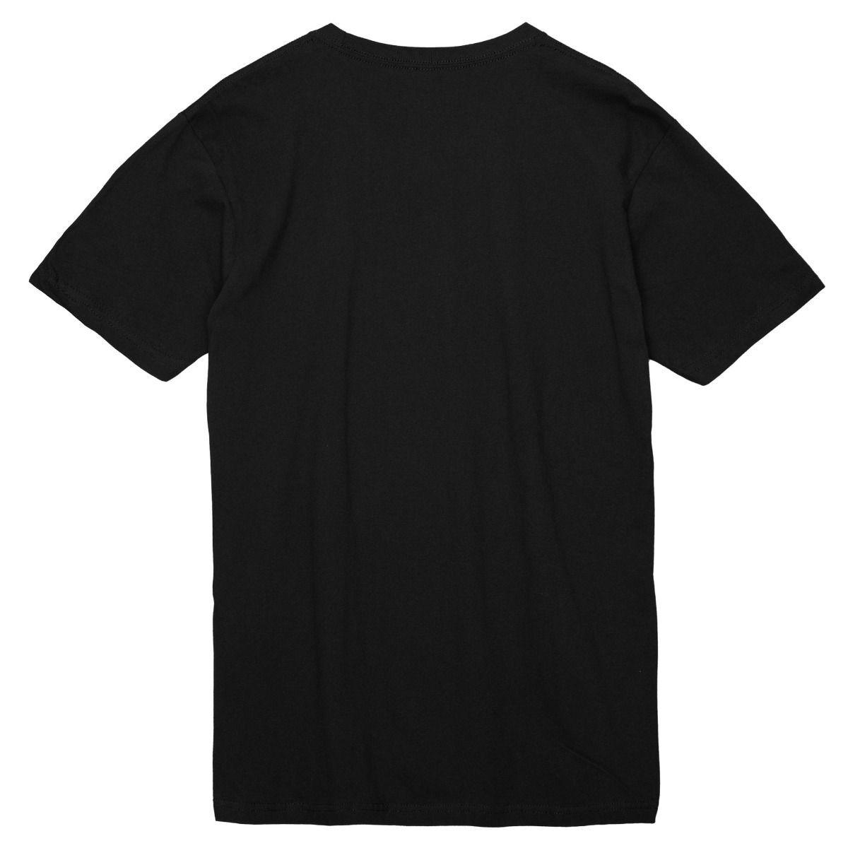 product/m/i/mitchell-ness_bmtrintl1057-bceblck_black_2.jpg