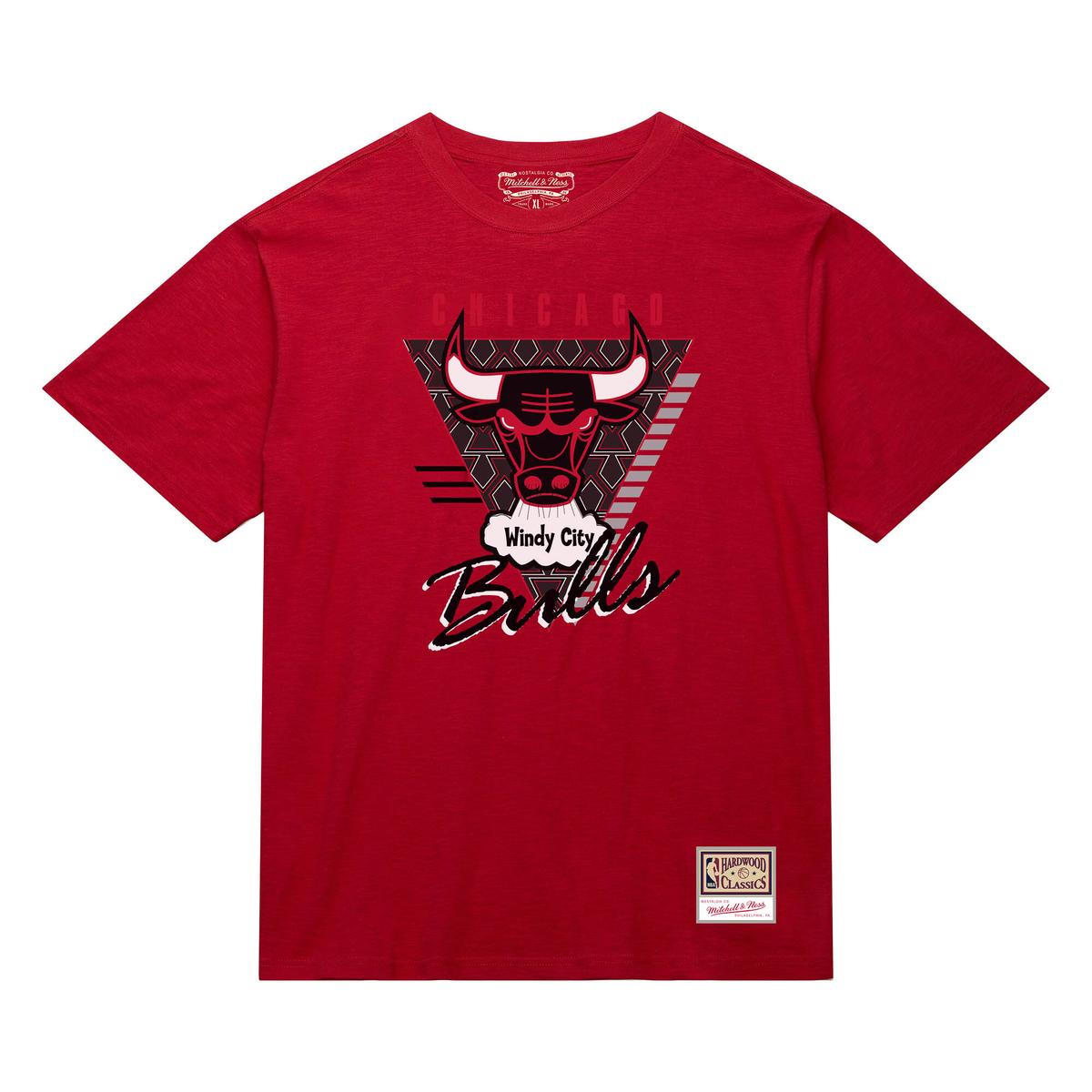 product/m/i/mitchell-ness_bmtrintl1057-cbured1_red_1.jpg