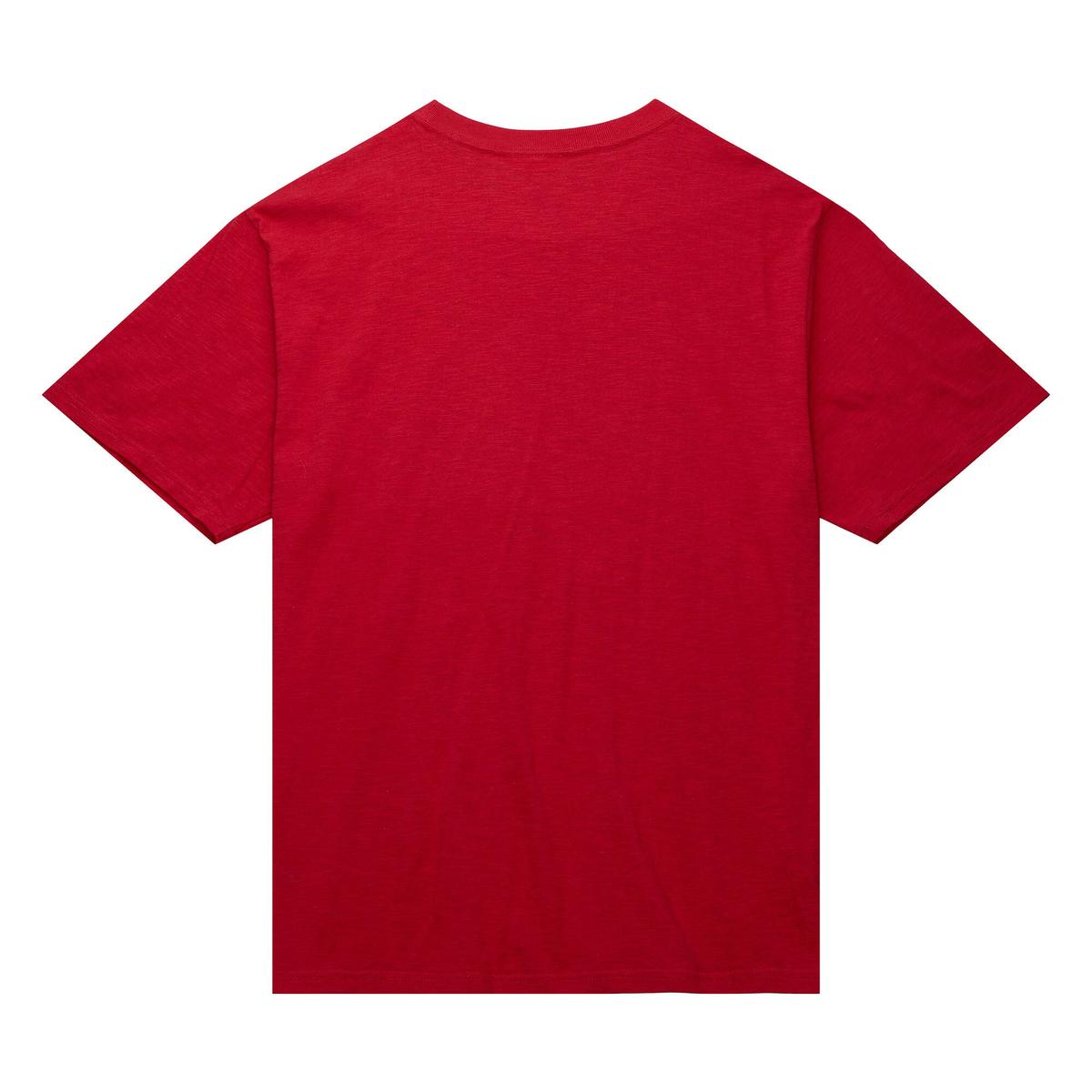 product/m/i/mitchell-ness_bmtrintl1057-cbured1_red_2.jpg