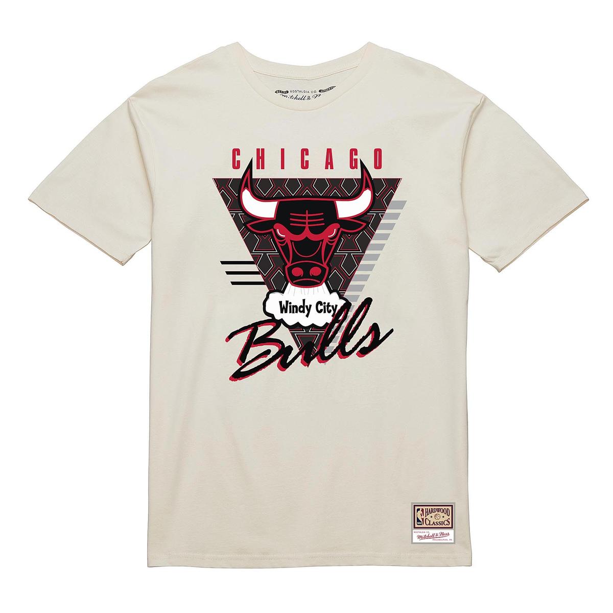 product/m/i/mitchell-ness_bmtrintl1057-cbusand_sand_1.jpg