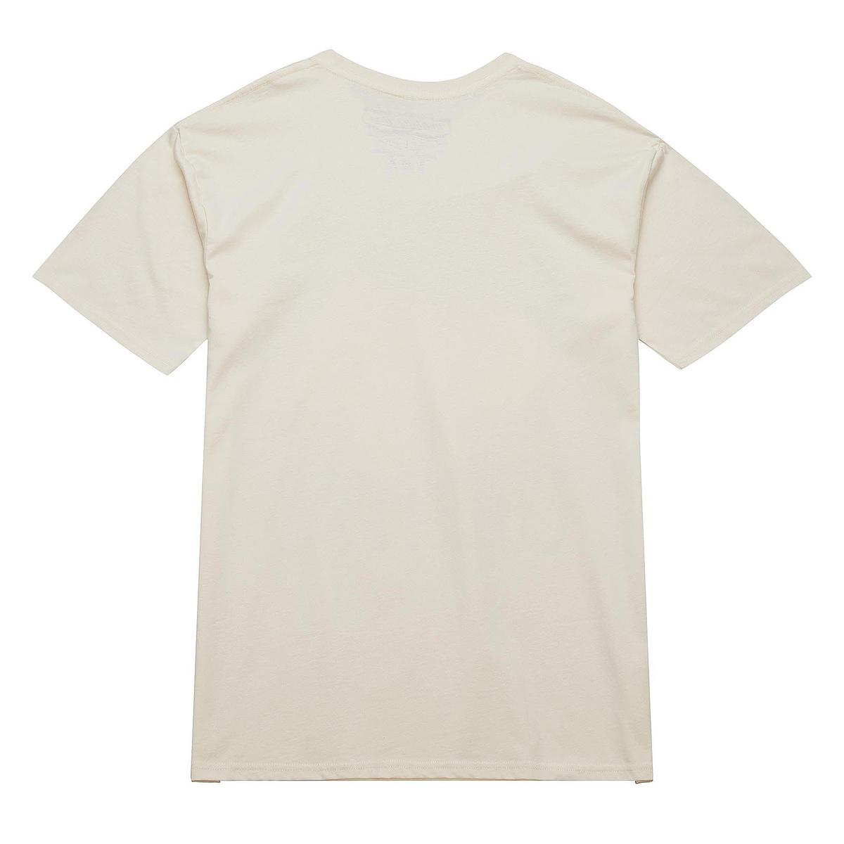 product/m/i/mitchell-ness_bmtrintl1057-cbusand_sand_2.jpg