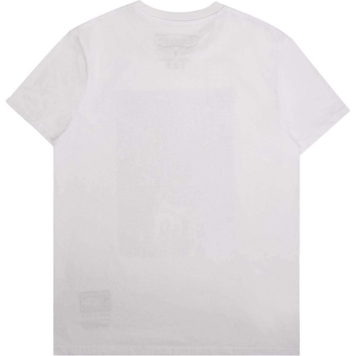 product/m/i/mitchell-ness_bmtrintl1058-saswhit_blanc_3.jpg