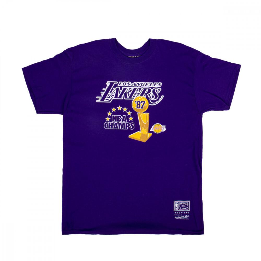 product/m/i/mitchell-ness_bmtrintl942-lalpurp_purple_1.jpg