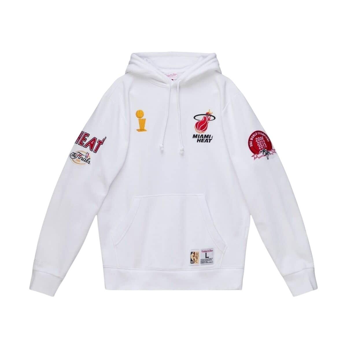 product/m/i/mitchell-ness_fphd3236-mheyypppwhit_white_1.jpg