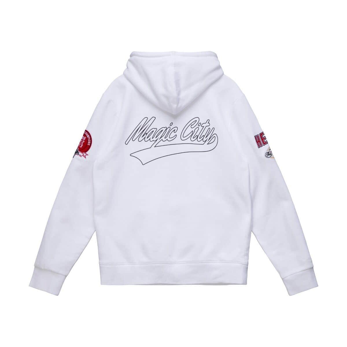 product/m/i/mitchell-ness_fphd3236-mheyypppwhit_white_2.jpg