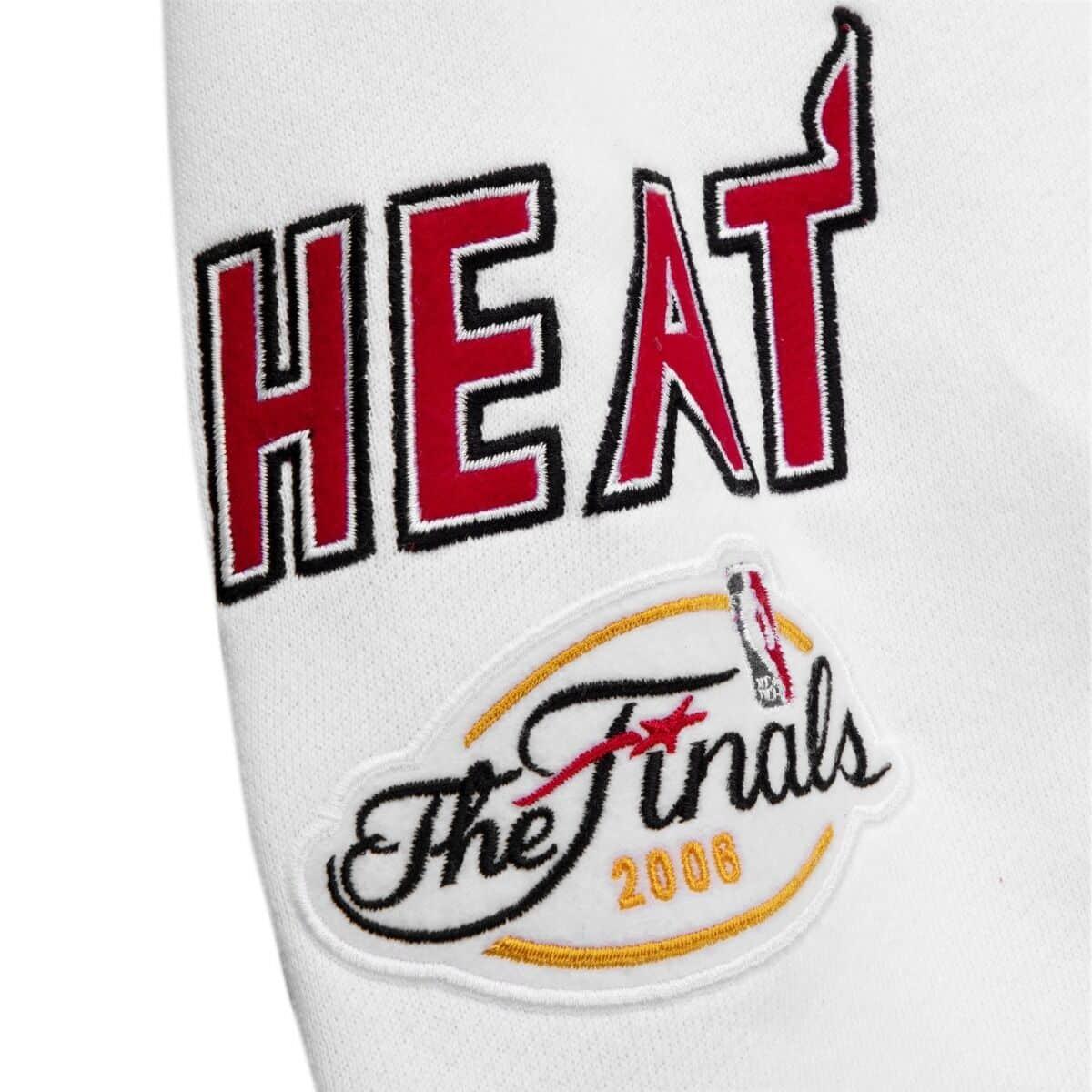 product/m/i/mitchell-ness_fphd3236-mheyypppwhit_white_3.jpg