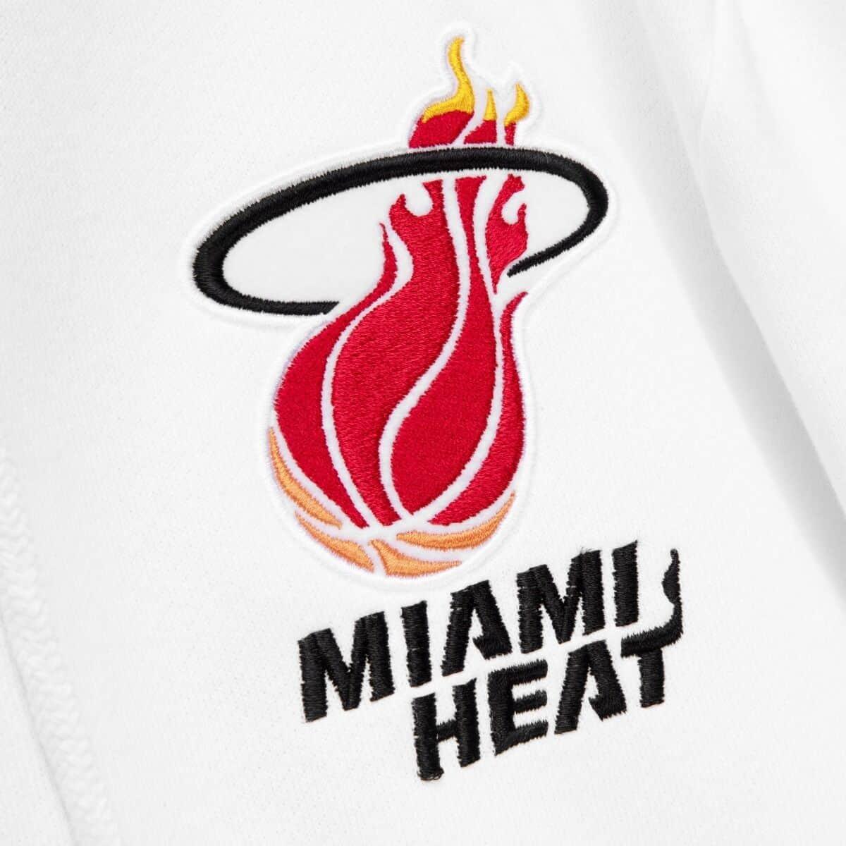 product/m/i/mitchell-ness_fphd3236-mheyypppwhit_white_4.jpg