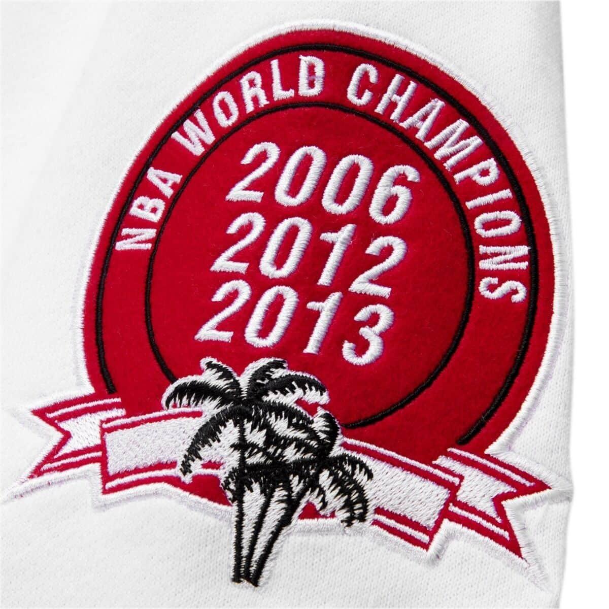 product/m/i/mitchell-ness_fphd3236-mheyypppwhit_white_6.jpg