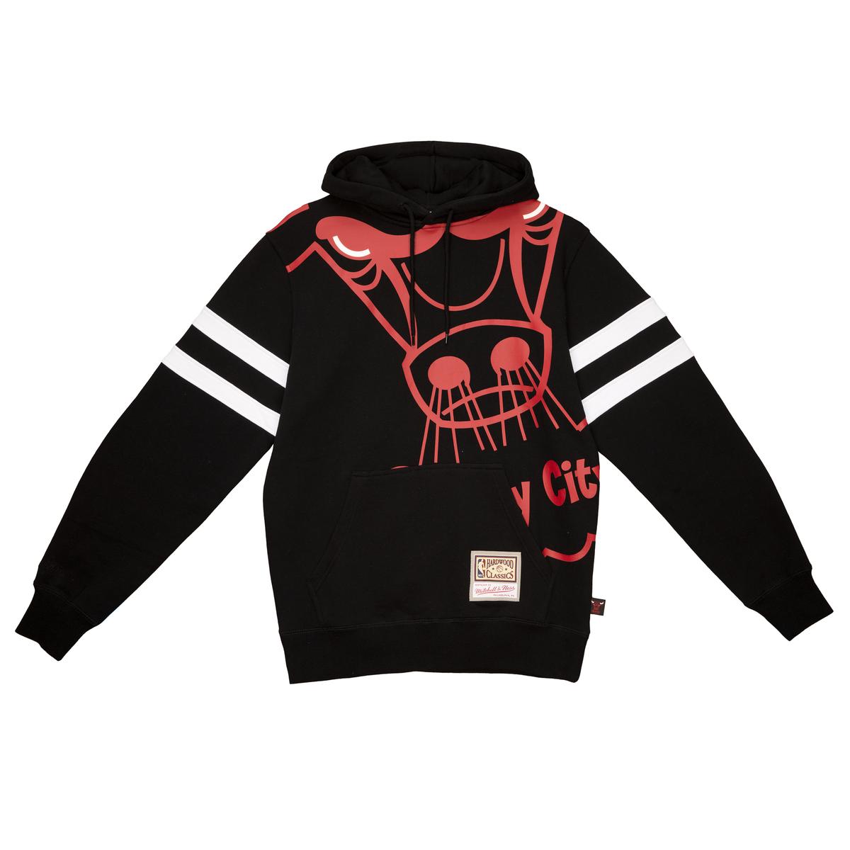 product/m/i/mitchell-ness_fphdbw19165-cbublck_0.jpg