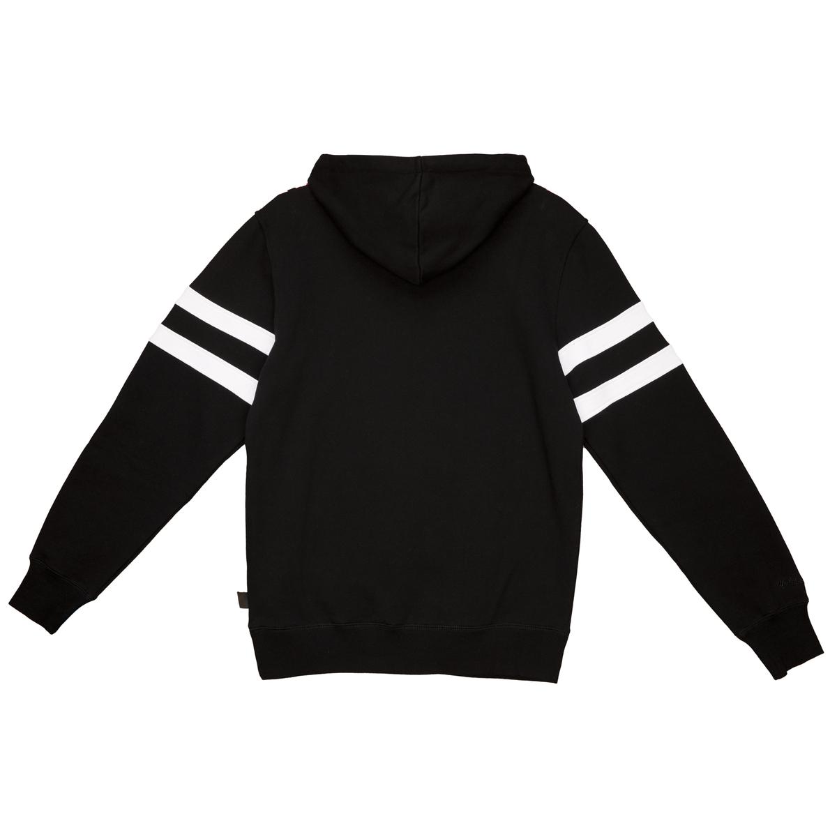 product/m/i/mitchell-ness_fphdbw19165-cbublck_1.jpg
