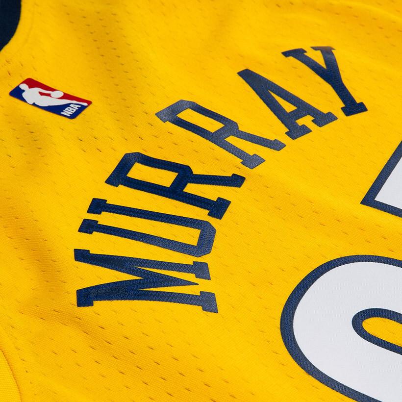 product/m/i/mitchell-ness_jy11637-dnuyell_yellow_5.jpg
