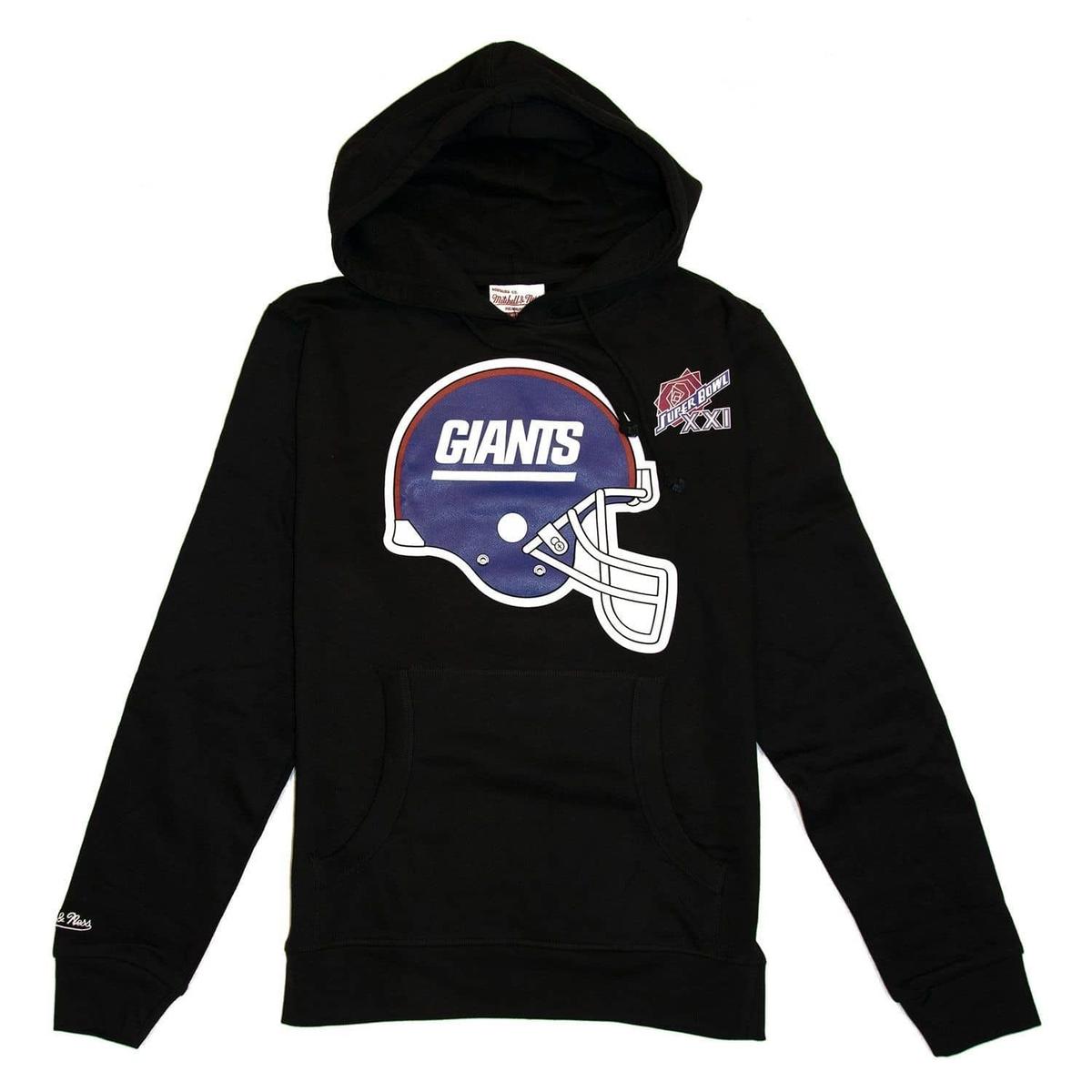 product/m/i/mitchell-ness_mn-nfl-intl740-nygian-blk_1.jpg