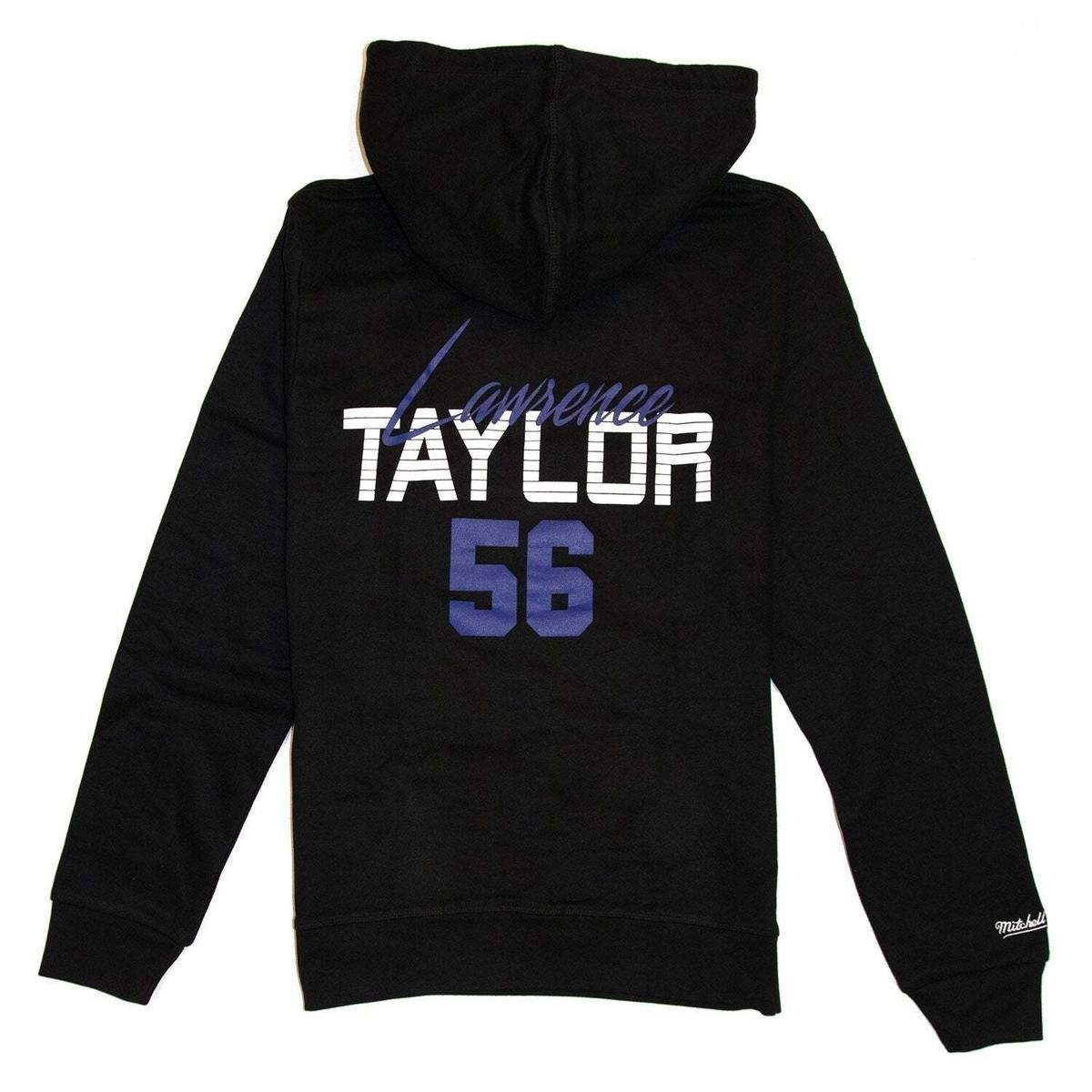 product/m/i/mitchell-ness_mn-nfl-intl740-nygian-blk_2.jpg