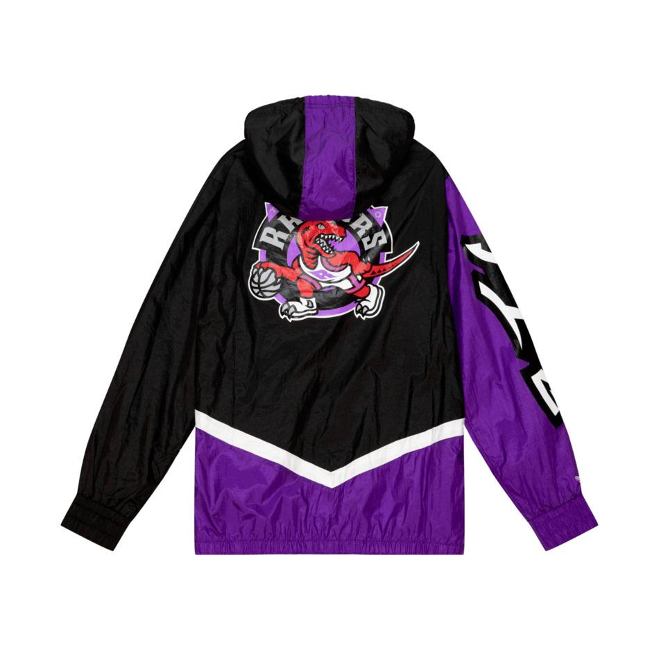 product/m/i/mitchell-ness_ojzp3409-trayypppblck_black_2.jpg