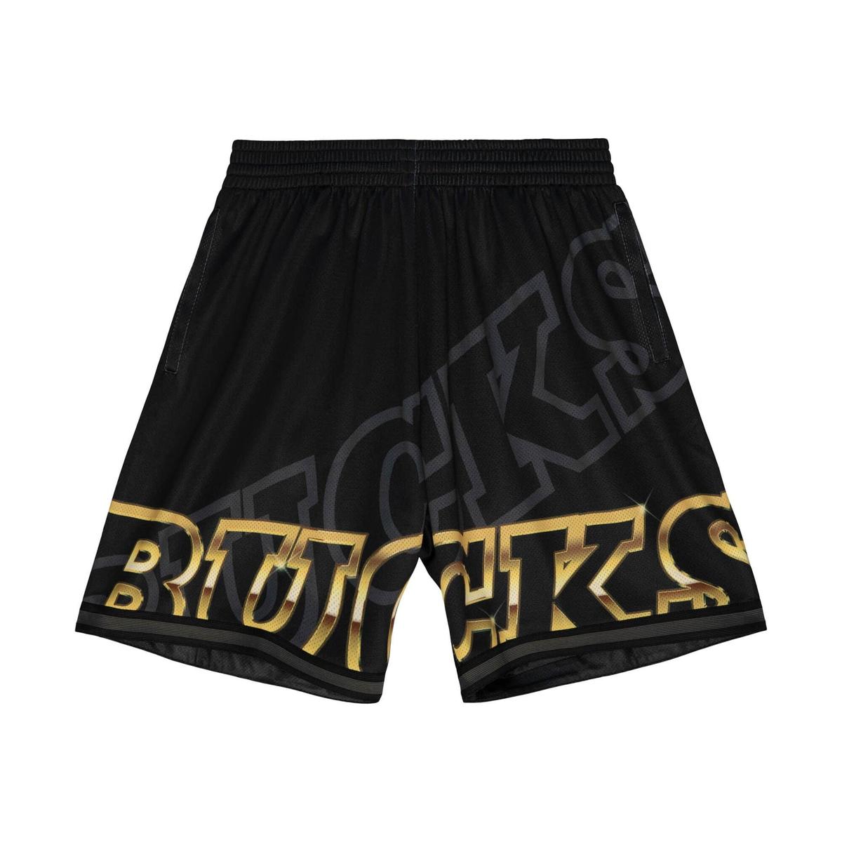 product/m/i/mitchell-ness_pshr1259-mbuyypppblck_0.jpg