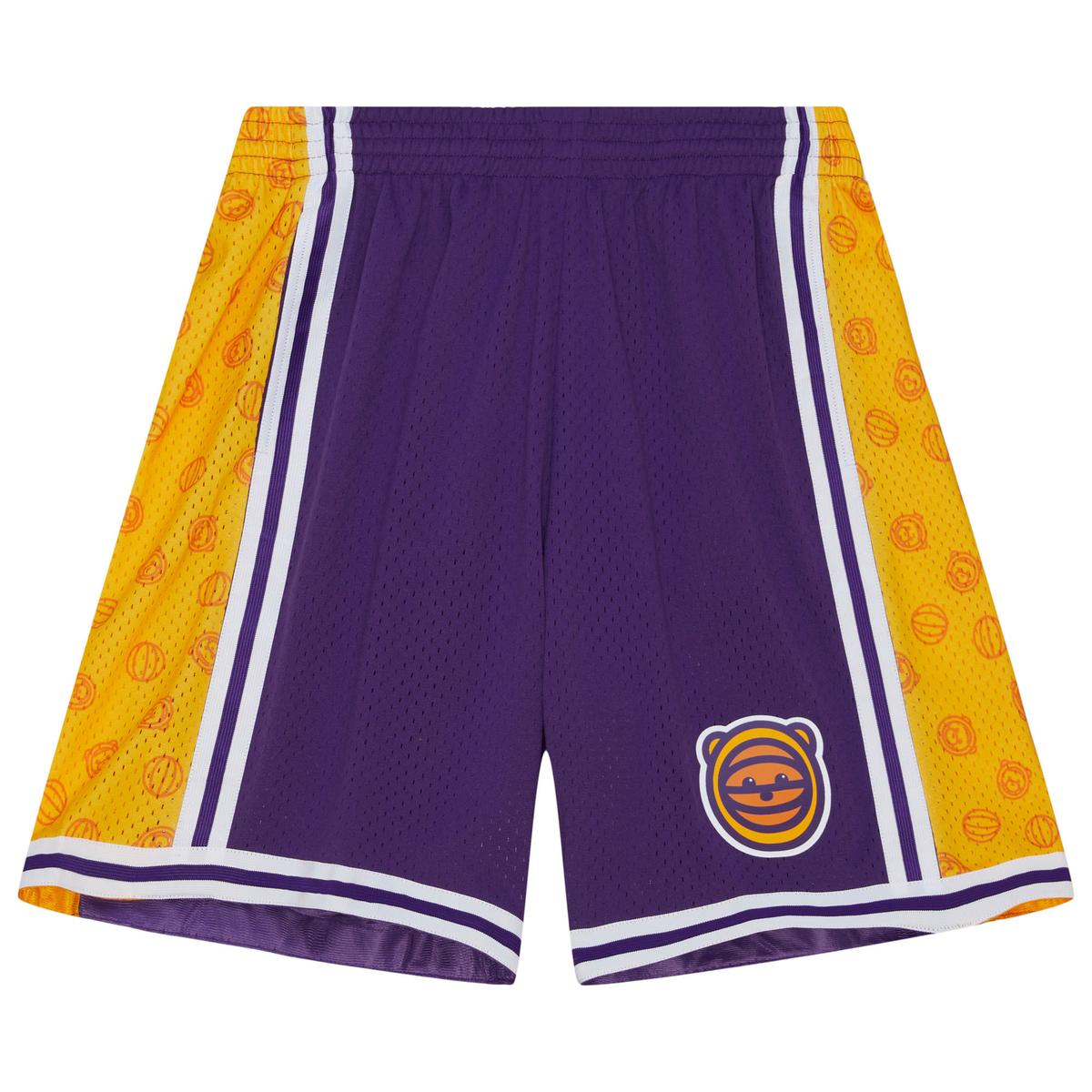 product/m/i/mitchell-ness_pshr5277-lalyyppppurp_0.jpg