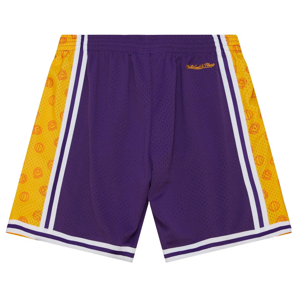 product/m/i/mitchell-ness_pshr5277-lalyyppppurp_1.jpg