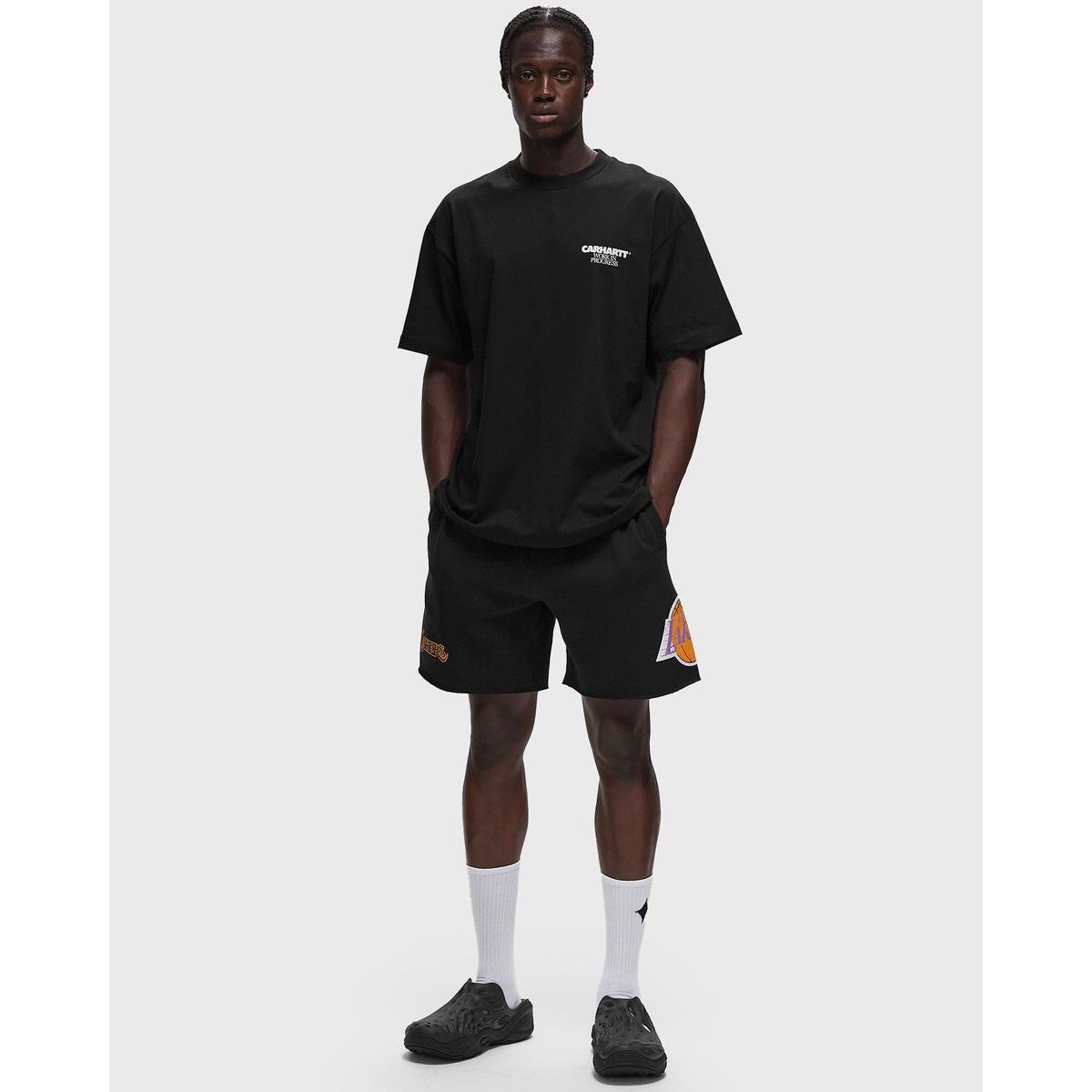 product/m/i/mitchell-ness_pshr6596-lalyypppblck_black_6.jpg