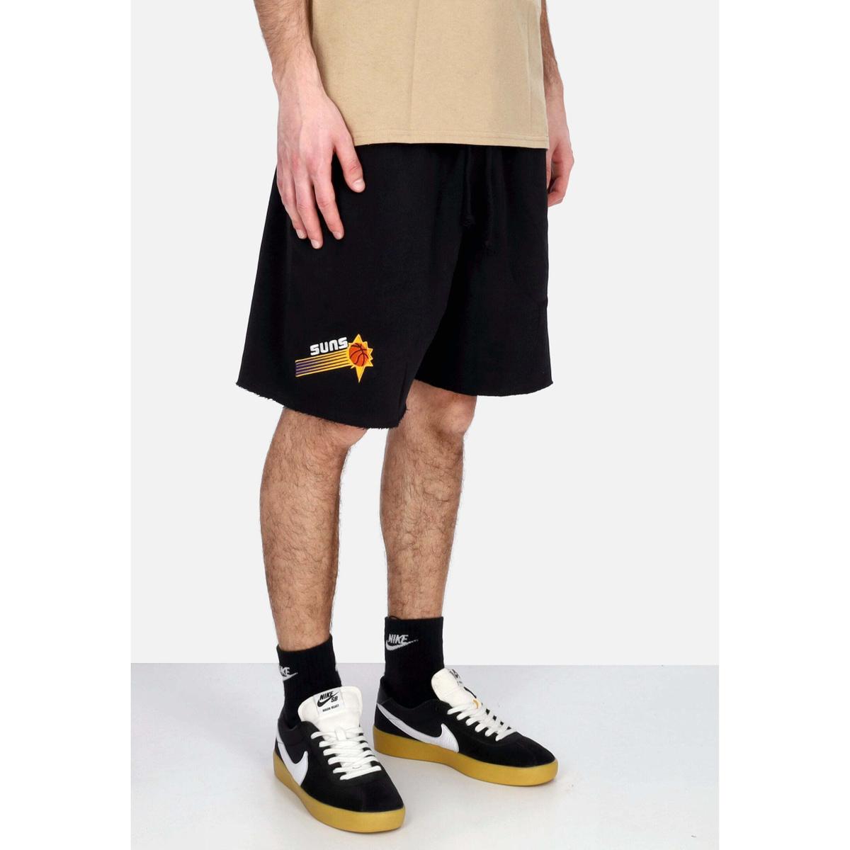 product/m/i/mitchell-ness_pshr6596-psuyypppblck_black_3.jpg