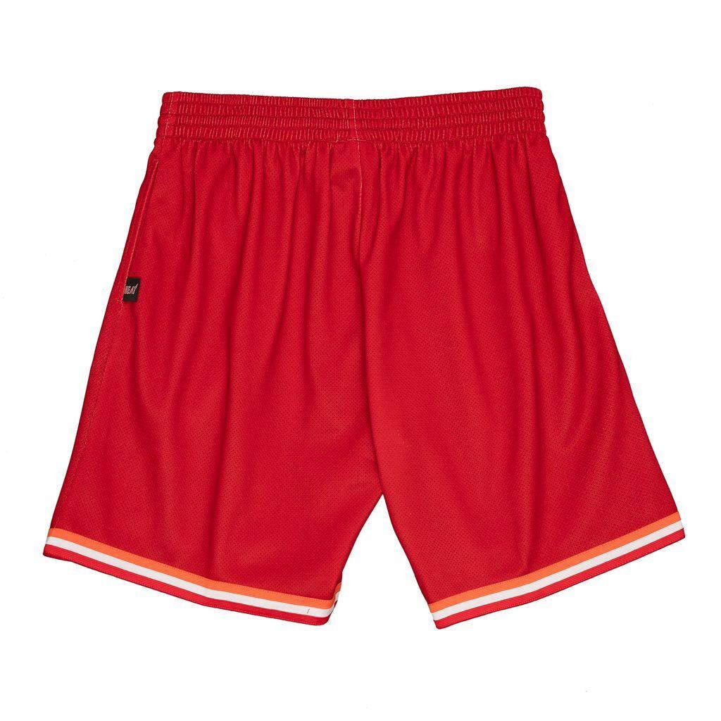 product/m/i/mitchell-ness_shorbw19147-mhered1_red_2.jpg