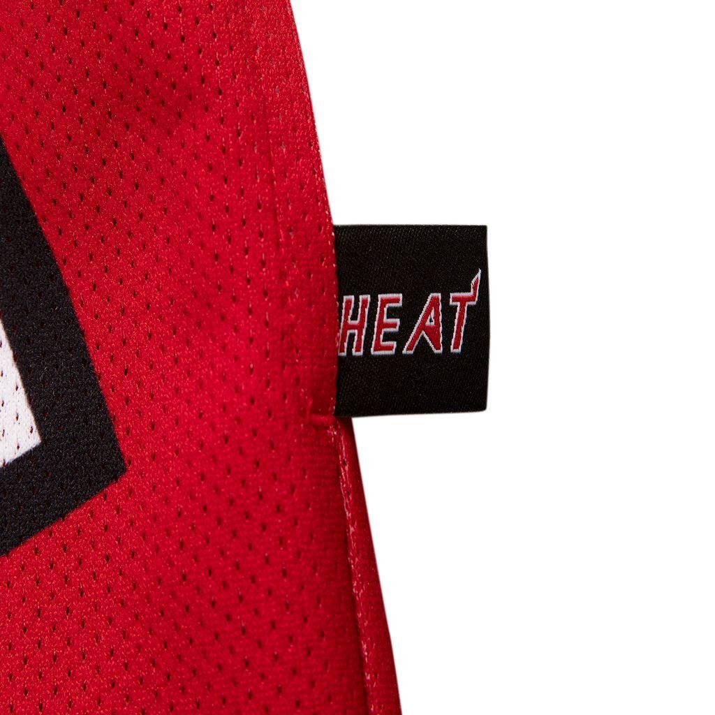 product/m/i/mitchell-ness_shorbw19147-mhered1_red_3.jpg