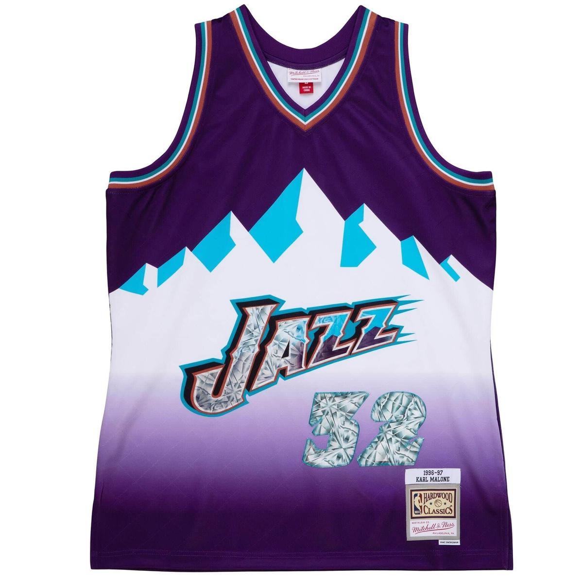 product/m/i/mitchell-ness_smjy1202-uja96kmapurp_0.jpg