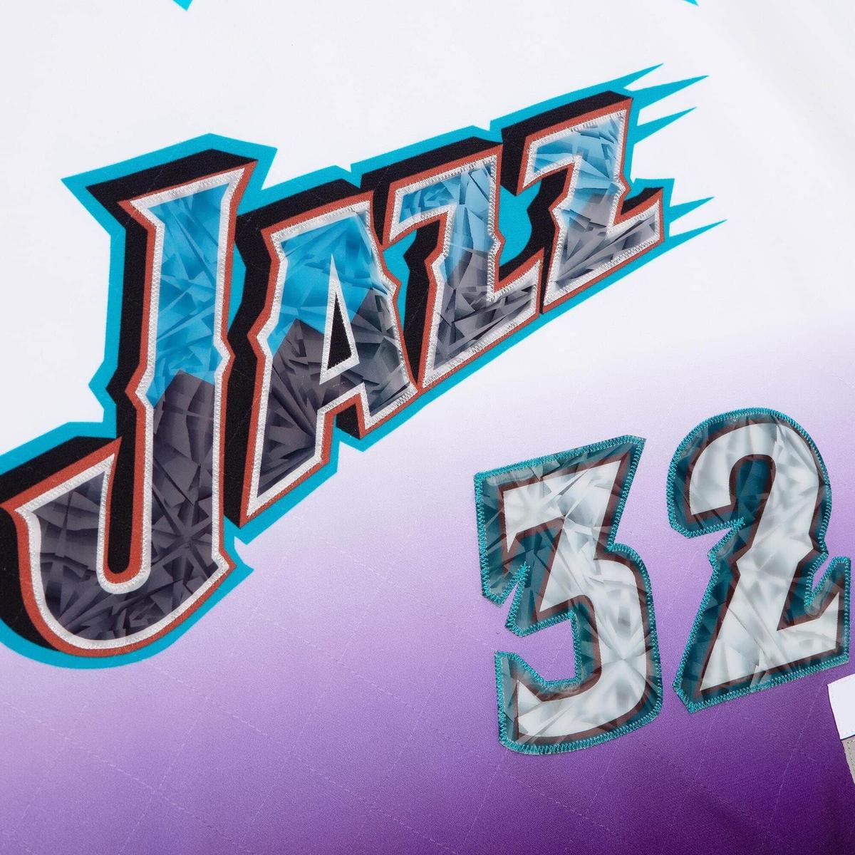 product/m/i/mitchell-ness_smjy1202-uja96kmapurp_1.jpg