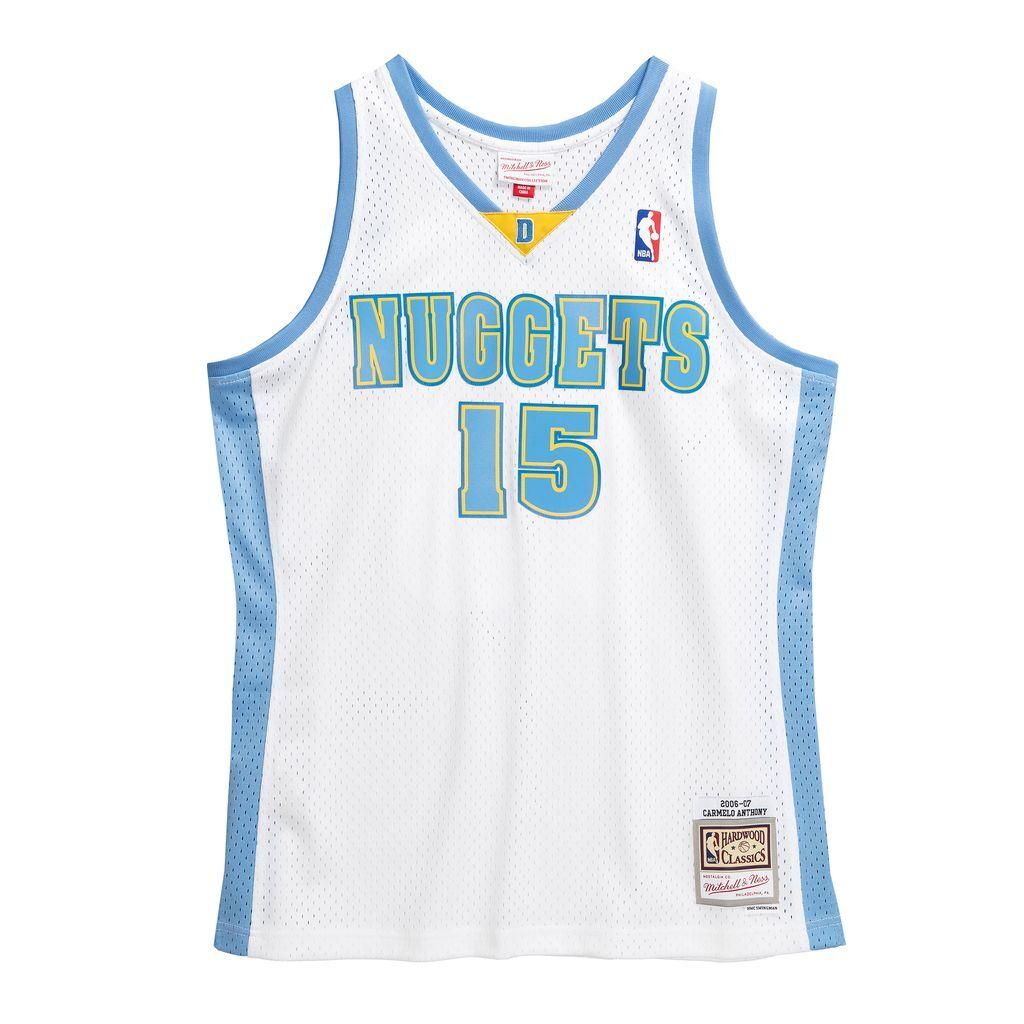 product/m/i/mitchell-ness_smjyac19168-dnuwhit06can_white_1.jpg